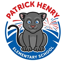 Henry Elementary School
