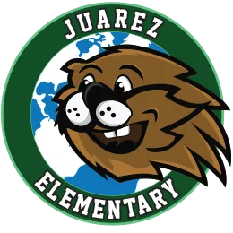 Juarez Elementary School