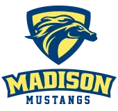 Madison Elementary School