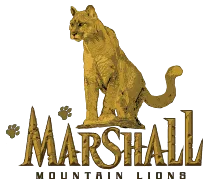 John Marshall Elementary School