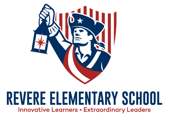Revere Elementary School