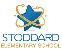 Stoddard Elementary School