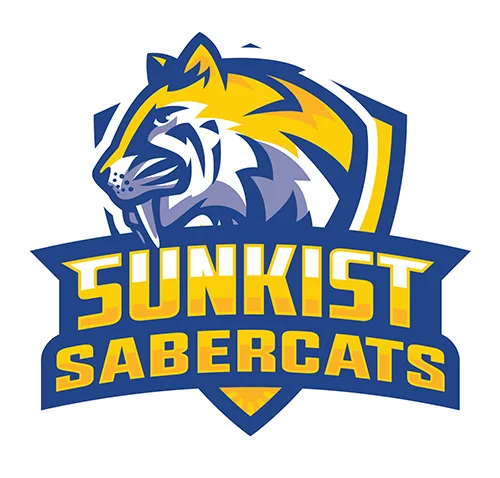 Sunkist Elementary School