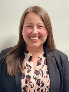 Anaheim Elementary School District Welcomes New Trustee, Ms. Alva Álvarez
